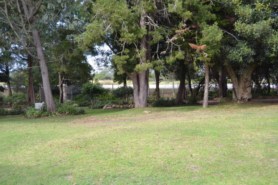 4 Bedroom Property for Sale in Plettenberg Bay Rural Western Cape